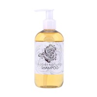 Dodo Juice Supernatural Shampoo autósampon (250 ml)