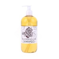 Dodo Juice Supernatural Shampoo autósampon (500 ml)