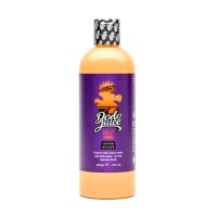 Dodo Juice Fillit Bang - Show Glaze and Pre-wax Gloss Enhancer máz és fényfokozó (500 ml)