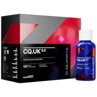 CarPro CQuartz UK 3.0 (100 ml)