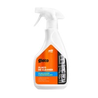 Soft99 Glaco De Cleaner hatékony üvegtisztító (500 ml)