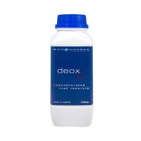 Bilt Hamber Deox-C 25 kg Korróziógátló
