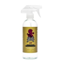 Dodo Juice Cabin Krug - Interior Cleaning Spray (500 ml) beltéri tisztítószer