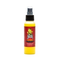Dodo Juice Files Undone (100 ml) rovareltávolító