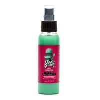Dodo Juice Mint Condition (100 ml) gyors részletező
