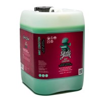Dodo Juice Mint Condition (5 l) gyors részletező