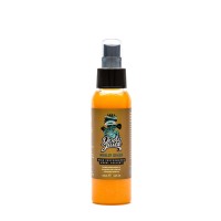 Dodo Juice Wheeler Sealer (100 ml) nano védelem az ALU kerekekhez