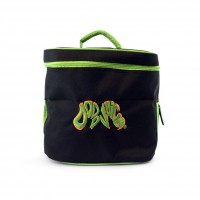 Dodo Juice Boot Cube Bag részletező táska