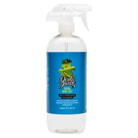 Dodo Juice Total Wipe Out All Purpose Cleaner univerzális tisztítószer 1000 ml)