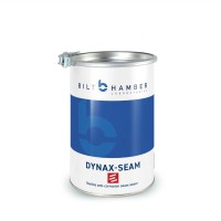 Bilt Hamber Dynax-Seam korrózióálló hegesztési bevonat (1 l)