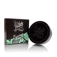 Auto Finesse Essence Carnauba Wax - viasz (150 g)
