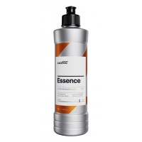 CarPro Essence polírozó paszta (250 ml)
