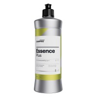 CarPro Essence Plus nem abrazív paszta (500 ml)