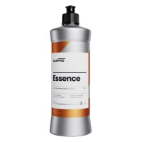 CarPro Essence polírozó paszta (500 ml)