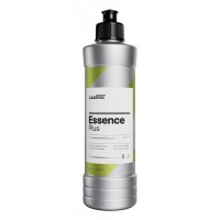 CarPro Essence Plus nem abrazív paszta (250 ml)