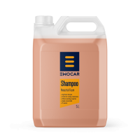 Ewocar Shampoo - Neutral Foam autósampon (5000 ml)
