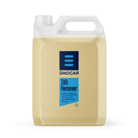 Ewocar Tar Remover kátrányeltávolító (5000 ml)