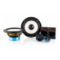 Onkyo E-C650 hangszórók