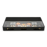 Quartorigo Elisium I erősítő