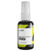 CarPro EliXir Quick Detailer (50 ml)