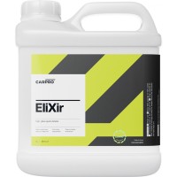 CarPro EliXir (4 l)