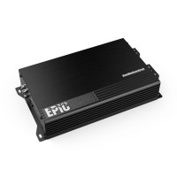AudioControl EPIC1500 erősítő
