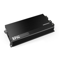 AudioControl EPIC2000 erősítő