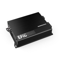 AudioControl EPIC750 erősítő