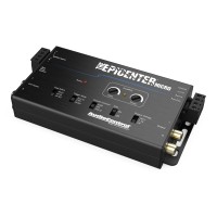 AudioControl Epicenter® Micro processzor