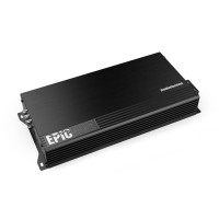 AudioControl EPICFIVE erősítő