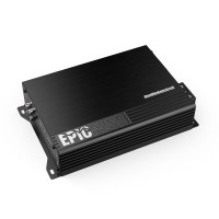 AudioControl EPICFOUR erősítő