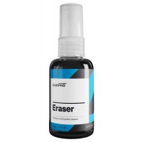 CarPro Eraser zsírtalanító folyadék (50 ml)