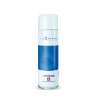 Bilt Hamber Etchweld korrózióvédő spray (500 ml)