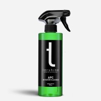 Tershine APC - Interior Cleaner Eukalyptus beltértisztító (500 ml)