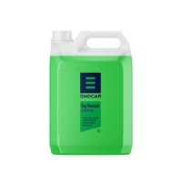 Ewocar Bug Remover rovareltávolító (5 l)