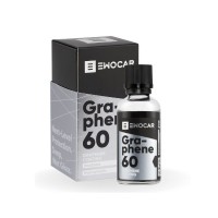 Grafén festékvédő Ewocar Graphene 60 (50 ml)