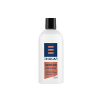 Ewocar LeatherLotion bőrkondicionáló (500 ml)