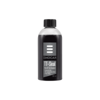 Ewocar TT-Seal Trim & Tire Sealant műanyag- és gumiabroncs-tömítő (500 ml)