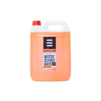Ewocar Winter ScreenWash - Fresh orange scent téli ablakmosó folyadék (5 l)