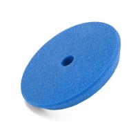 Ewocar Hard Blue 150/125 mm polírozó korong