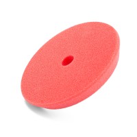 Ewocar Medium Red 150/125 mm polírozó korong