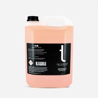 Tershine Extract - Degreaser koncentrált tisztítószer (5 l)