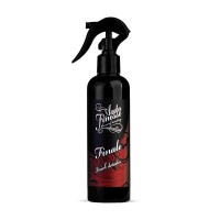 Auto Finesse Finale Quick Detailer - részletező (250 ml)
