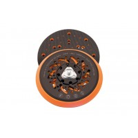 Flexipads 53 Hole Cyclone™ Medium 150 tárcsa