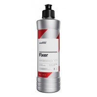 CarPro Fixer polírozó paszta (250 ml)