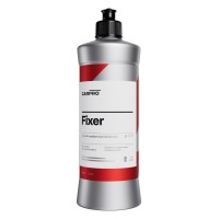 CarPro Fixer polírozó paszta (500 ml)