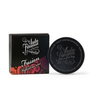 Auto Finesse Fusion Hybrid Wax (150 g) viasz