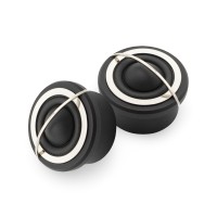 Quartorigo Fantasia magassugárzó hangszórók