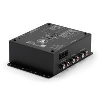 JL Audio FiX-86 DSP processzor