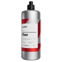 CarPro Fixer (1 l)